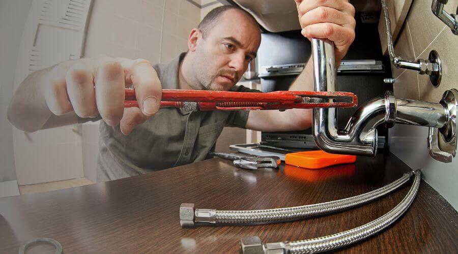 Local water heater installation in Roberts, IL